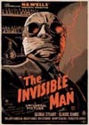 The Invisible Man (1933)a.jpg